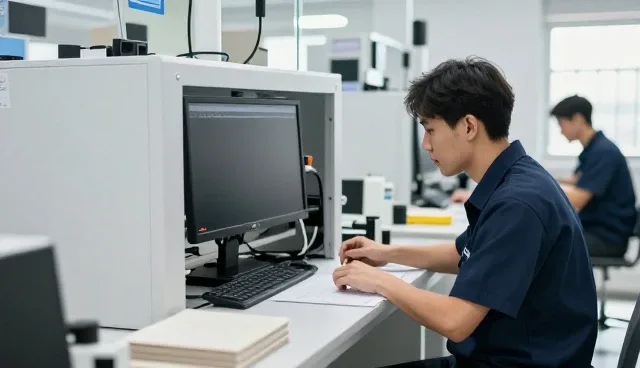 素质拓展课程