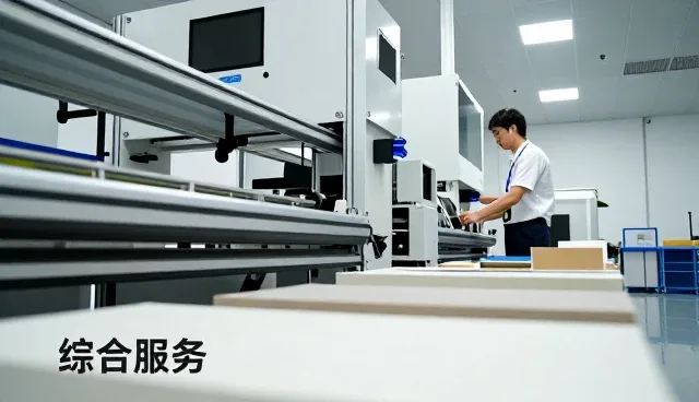 在线课程系统