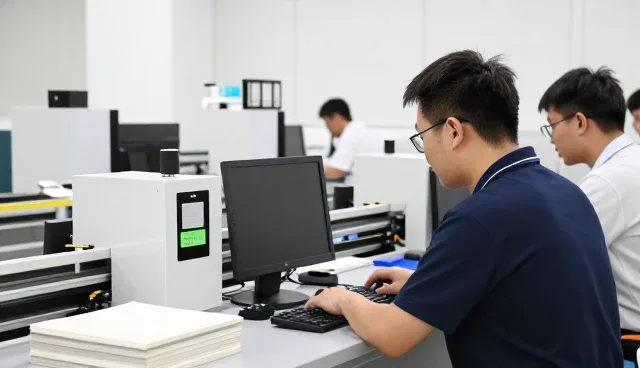 教学资源包
